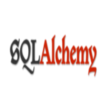 SQL Alchemy